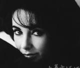 佳士得秋季將呈獻(xiàn)伊麗莎白-泰勒珍藏拍賣(mài)