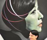 “ART SOLO 14”藝術(shù)博覽會(huì)亮相臺(tái)北 圖