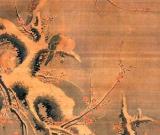 劉益謙：不懂藝術(shù)好過紙上談兵