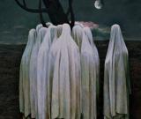 “在外”陳群杰個展