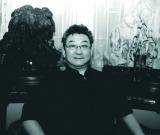 篆刻系列評論之一 韓天衡