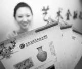 文交所能走多遠？未來向何處去？