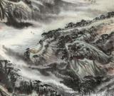 9月秋拍火熱開幕