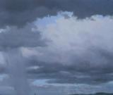 異域-溯源--陳晉镕作品展