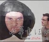 2009年英國當代藝術(shù)大獎特納藝術(shù)獎拉開序幕