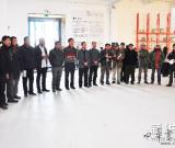 2013首屆中國裝置藝術(shù)雙年展隆重開幕