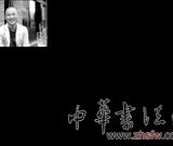 方力鈞的幽默:以“野狗”為口號只是世界觀