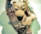 名人故里越爭越玄:觀音菩薩家在哪 悟空從哪來