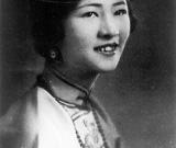 評(píng)梁林故居被拆除：“不知”比“無(wú)知”更可怕