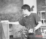 以長(zhǎng)期投資的心態(tài)進(jìn)行油畫收藏