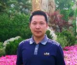 金甫名“龍魚(yú)王”題材國(guó)畫(huà) 氣韻生動(dòng)高雅大氣(組圖)