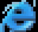 首屆“中國中青年美術(shù)教師藝術(shù)年度獎”征稿通知