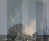 大河藝韻--河南大學(xué)藝術(shù)學(xué)院教師作品展