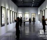 小長假享文化大餐 圖