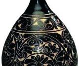 高古瓷收藏：潛力尚待開發(fā)