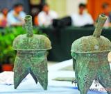 濟(jì)南大辛莊考古有希望入選全國十大考古發(fā)現(xiàn)