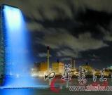 丹麥藝術(shù)家埃利亞松：師法自然的魔術(shù)師