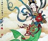 收藏入門：一夜成名的藝術家 你敢投資嗎