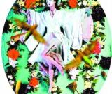 青年美展：展示平臺(tái)還是秀場(chǎng)？