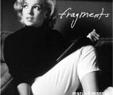 夢(mèng)露私密文字出版 透露了和第三任丈夫的關(guān)系