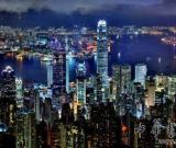 藝術(shù)之都如何修煉“斂財”