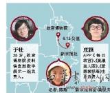 故宮APP創(chuàng)作小組：嚴肅歷史“萌萌噠”