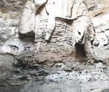 再度審思云岡石窟藝術(shù)價值（圖）