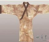 馬王堆漢墓珍品亮相良渚