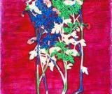 蘇富比現(xiàn)當(dāng)代藝術(shù)晚間拍賣 估價(jià)超4億港元