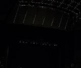 以色列奏響“中國賀歲篇章” 圖