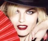 劉云山：推出更多充滿藝術魅力的書法精品