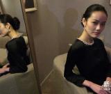 “梵克雅寶”珠寶盛宴 圖