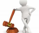 佳書不如孬畫？　書法家當(dāng)反思