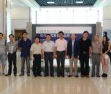 俄羅斯列賓美術(shù)學(xué)院當代著名畫家作品在閩開展