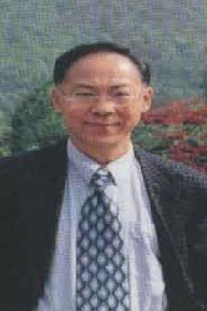 洪丕謨書法作品欣賞