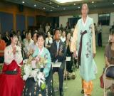 第四屆韓國直指國際書法大賽9月舉行頒獎儀式