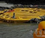 那些年我們追過的熱門公共藝術(shù)(圖)