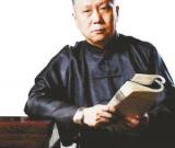 馬未都談盛世收藏: 內(nèi)心快樂比回報更重要