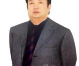 宋重霖——特邀最受歡迎的雙十大人民書畫家獻(xiàn)禮全國(guó)兩會(huì)