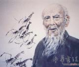 解讀齊白石老人的養(yǎng)生藝術(shù)