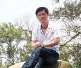 走進(jìn)當(dāng)代書畫大家——洪梵峪