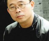 渾融無跡 圓通自然——王丹篆刻簡論