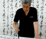 楊建國作品賞析