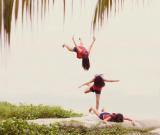 MMM評選2012十大杰出藝術(shù)家