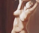 宋永紅：情色中的人性是真實(shí)的