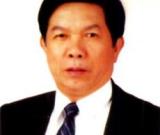 走進當(dāng)代書畫大家——吳萬安