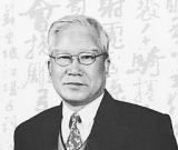 張萬(wàn)慶：陶瓷書法的探路人