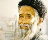 娛樂(lè)圈9位大牌女星繪畫作品大比拼(圖)