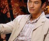 揭秘當紅明星們的藝考路 組圖