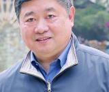 單霽翔：加強“一帶一路”文化遺產(chǎn)保護